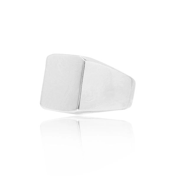 Anello 098