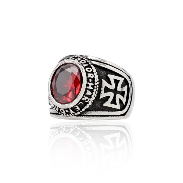 Anello 064