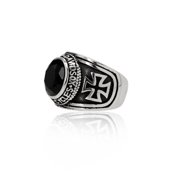 Anello 065