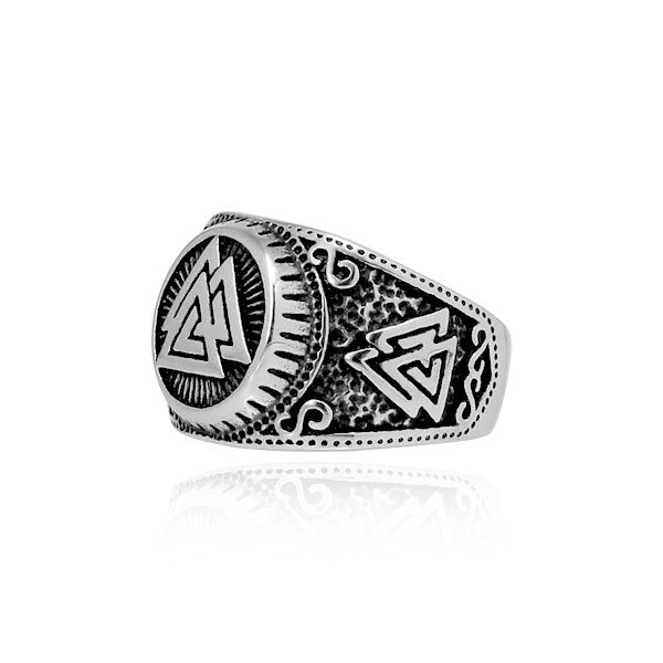 Anello 059