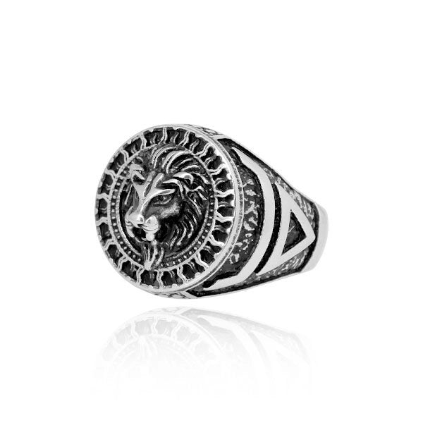 Anello 060