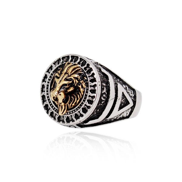 Anello 061