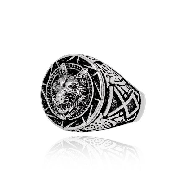 Anello 062