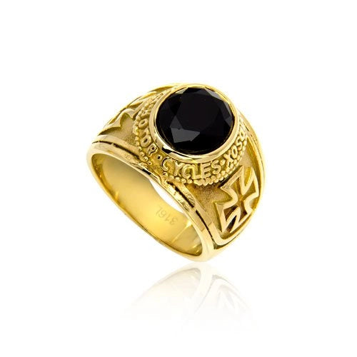 Anello 063