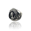 Anello 092