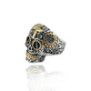 Anello 096