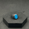 ANELLO 001