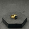 ANELLO 003