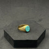 ANELLO 009