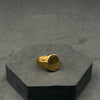 ANELLO 017