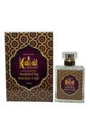 CAFFE' INTENSO 10 DUPE INTENSE CAFE'