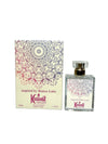LATTE BIANCO 12 DUPE BIANCO LATTE