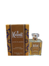 VANIGLIA E TABACCO 15 DUPE TOBACCO E VANIGLIA TOM FORD