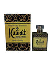 AVVENTO 16 DUPE AVENTUS CREED