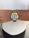 Tris SAINT TROPEZ 119